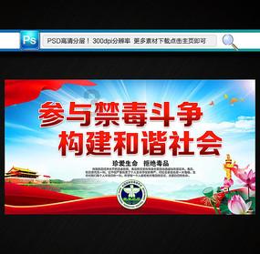 向“海”而兴