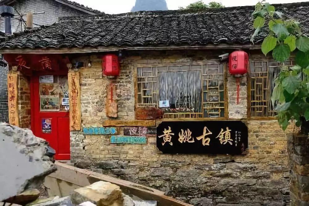 探索未知,问答蜗牛谁知道人生的意义到底是什么呢?